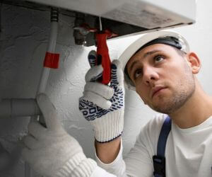 About Sewer Line Replacement Kiamesha Lake, NY